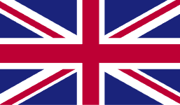 GB
