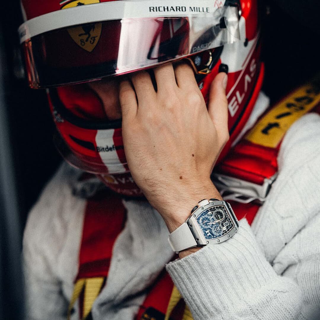Leclerc-Partners-Richard-Mille